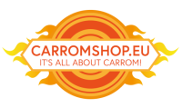 carrom_logo_transp